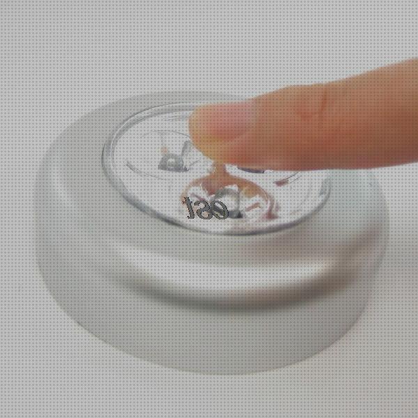 Las 23 Mejores Mini Lamparas Led De Toques