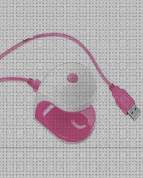 ¿Dónde poder comprar mini led led mini lampara led essence?
