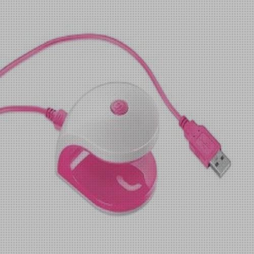 Las mejores mini led led mini lampara led essence