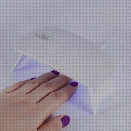 ¿Dónde poder comprar mini led led mini lampara led gelish?