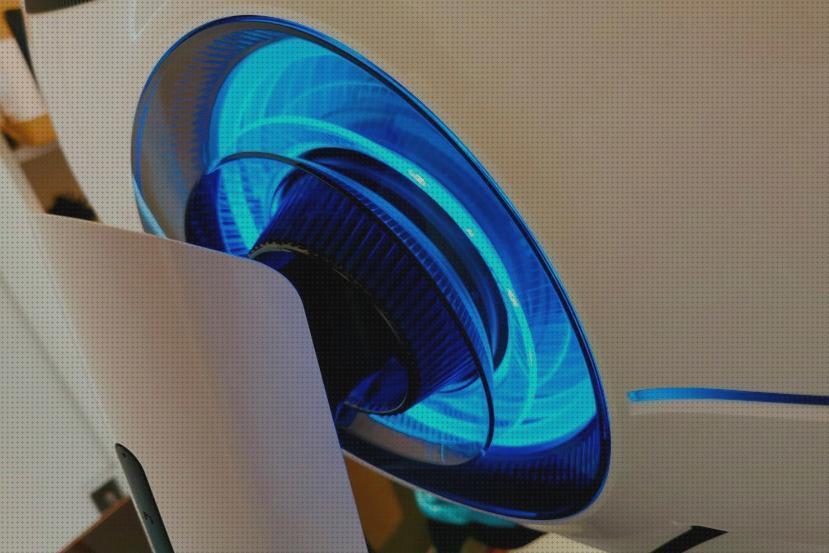 Las mejores marcas de mini led led mini led g9