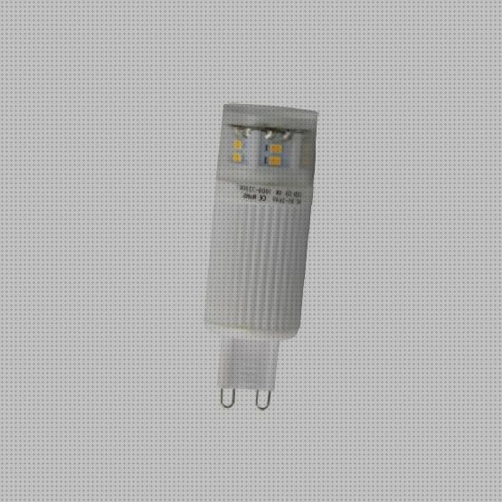 Las 19 Mejores mini led g9 bajo análisis
