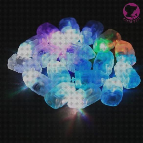 ¿Dónde poder comprar led lights led mini led lights?
