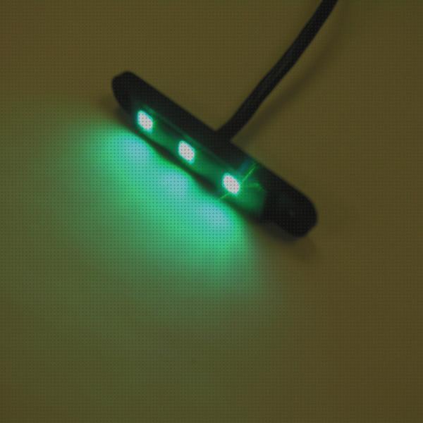 TOP 20 mini led lights a la venta