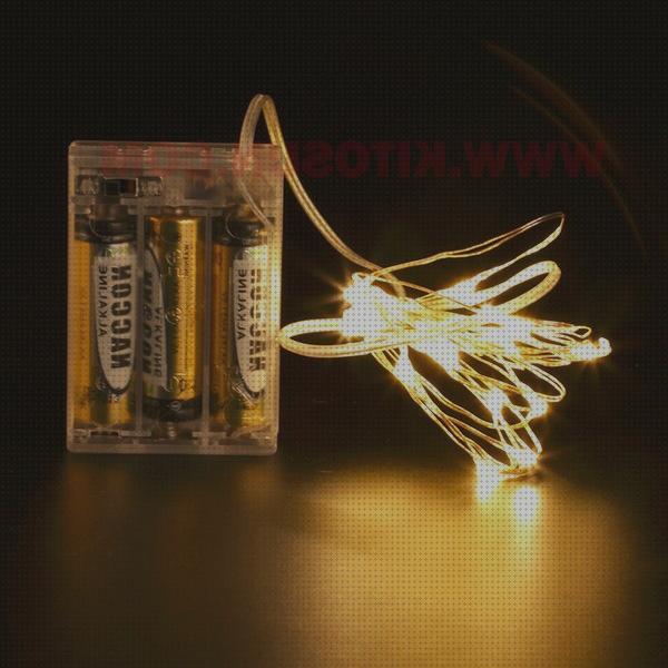 ¿Dónde poder comprar led lights led mini led string lights?