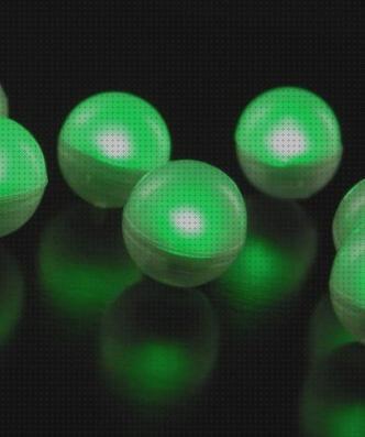 Las 37 Mejores Mini Leds Bolsas Pilas