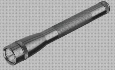 ¿Dónde poder comprar mini led led mini maglite led aa?