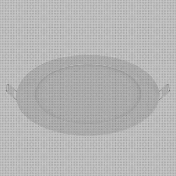 Las mejores marcas de mini led led mini panel led filux