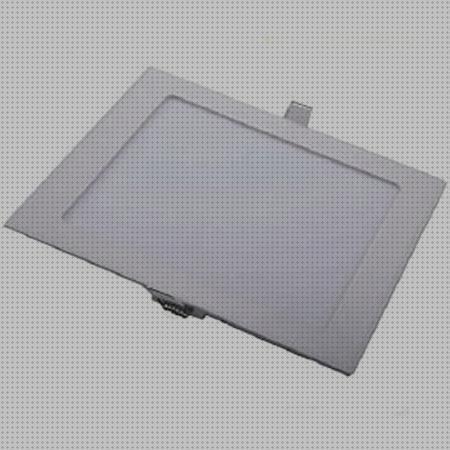 Las mejores mini led led mini panel led filux