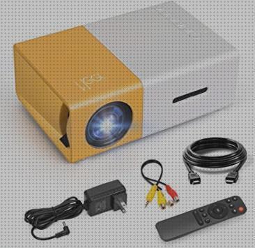 ¿Dónde poder comprar mini led led mini proyector led?