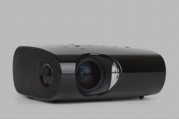 Las mejores mini led led mini proyector led