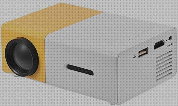 ¿Dónde poder comprar mini led led mini proyector led ver tv?