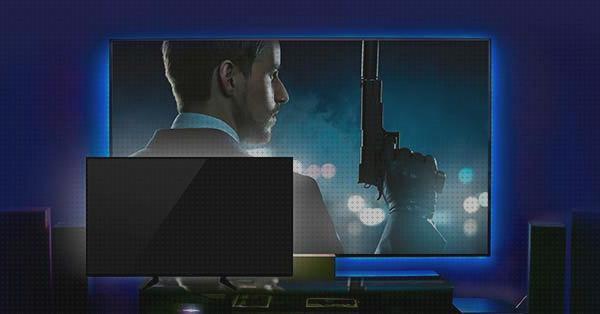Las mejores marcas de mini led led mini proyector led ver tv