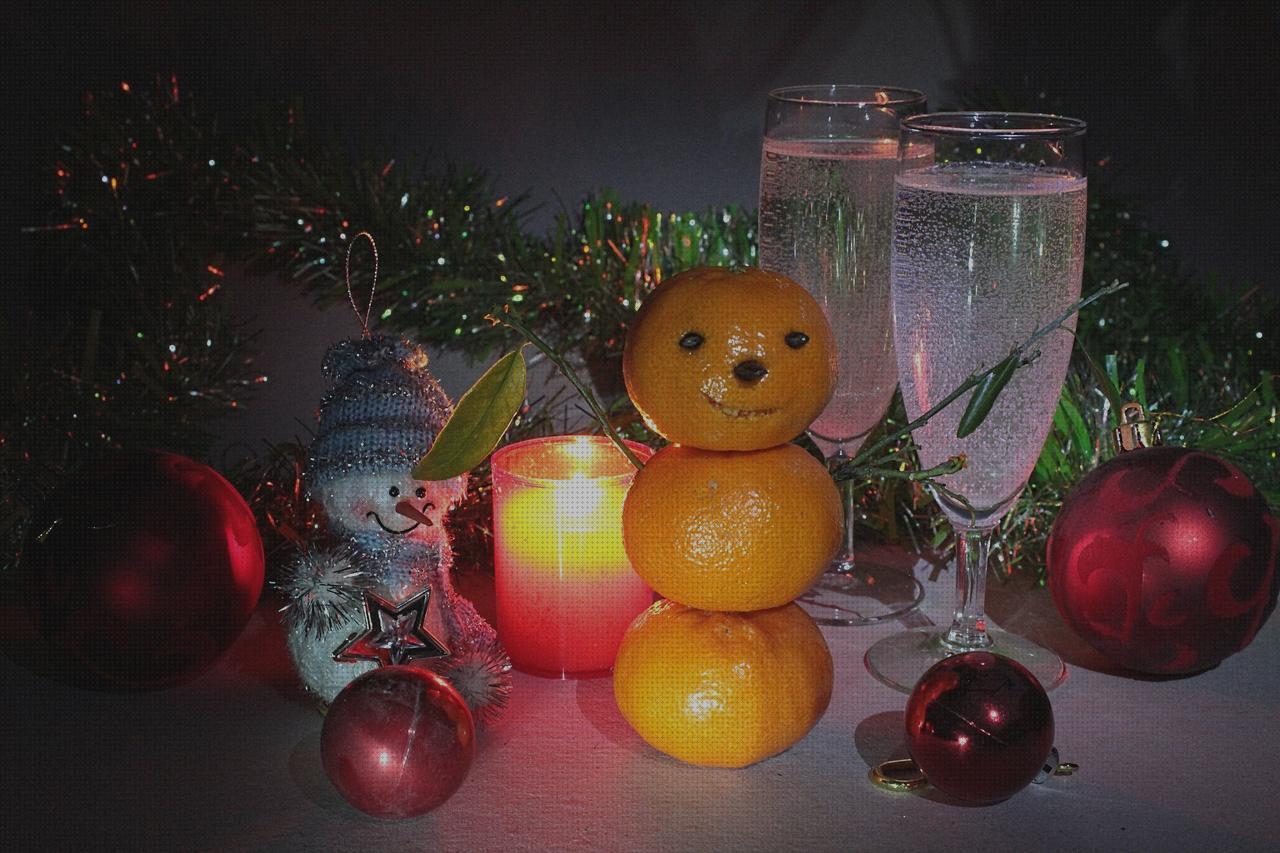 Las mejores marcas de velas led led mini velas de led