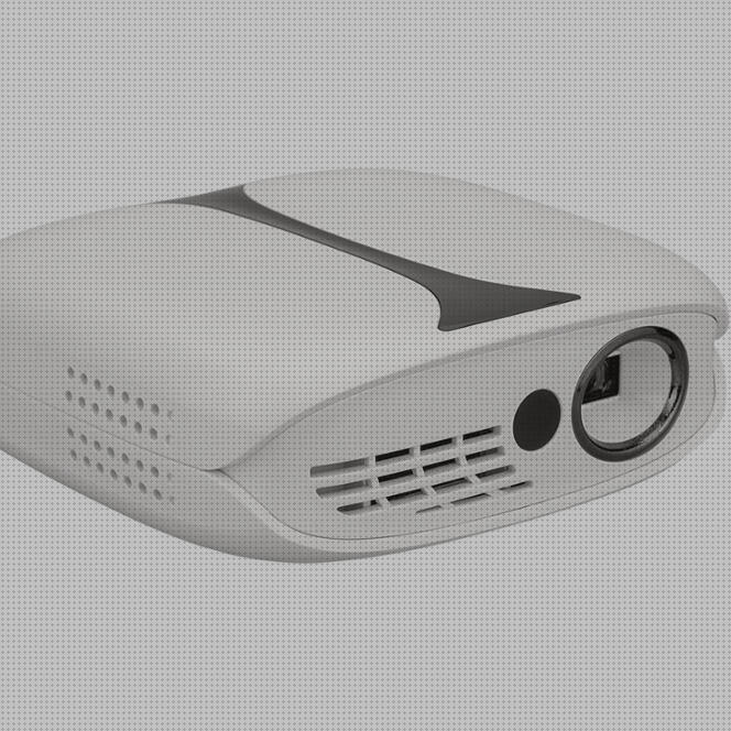¿Dónde poder comprar led 2020 led miniproyector led 2020?