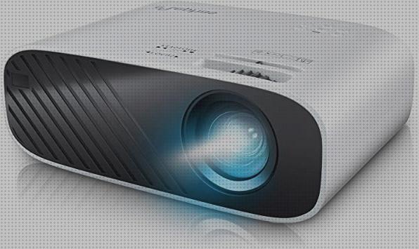 Las mejores led 2020 led miniproyector led 2020