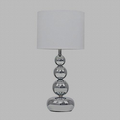 ¿Dónde poder comprar linterna tactil minisun lámpara moderna de mesa tactil con base?