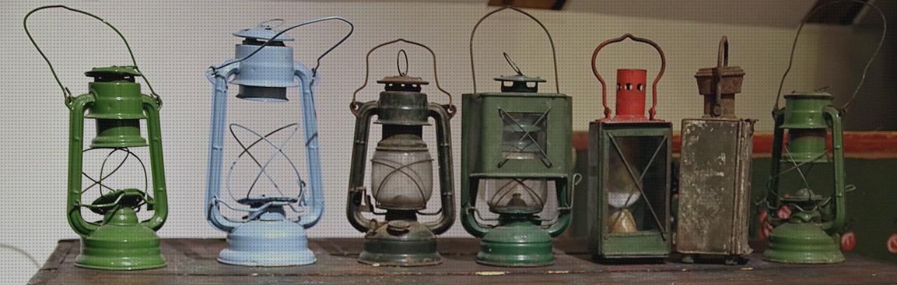 Los mejores 26 Miño Iluminaciones Focos