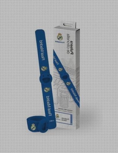 Los mejores 19 Miole Pulseras Antimosquitos Electronicas