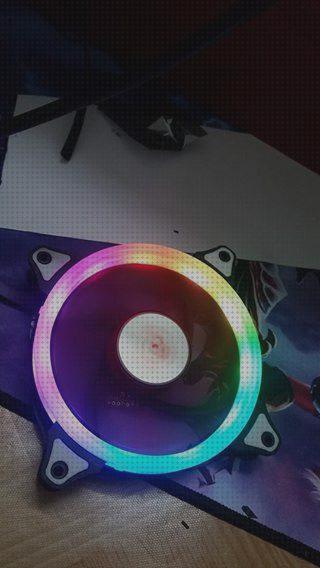 Las mejores rgb led led modding rgb led