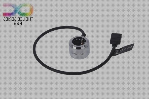 28 Mejores modding rgb led
