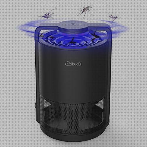 Las mejores Más sobre cortinacintas solapadas antimosquitos Más sobre metaltex red antimosquitos Más sobre pulsera antimosquitos ladybug moejores srais antimosquitos