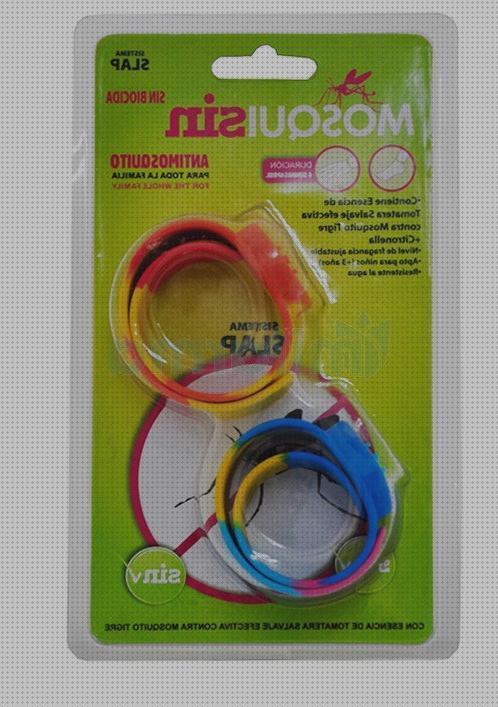 ¿Dónde poder comprar Más sobre hamkaw antimosquitos Más sobre antimosquitos lanta Más sobre antimosquitos mechero mosquisin antimosquitos?