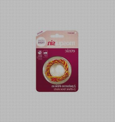 Review de mosquisin antimosquitos