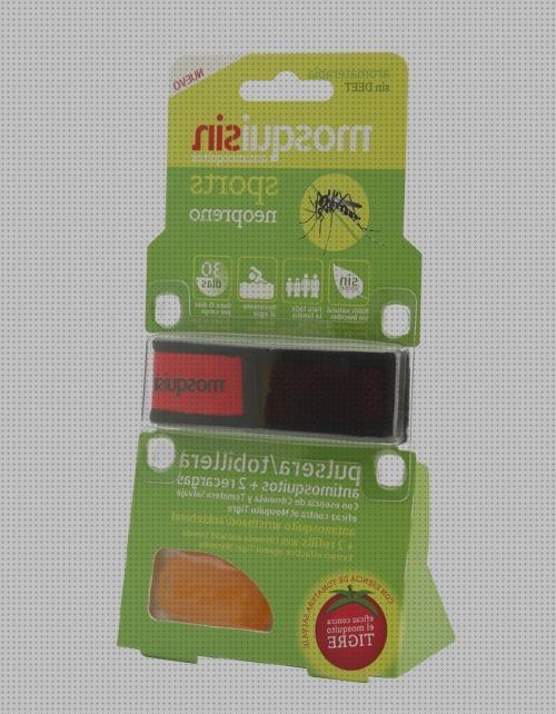 ¿Dónde poder comprar mosquisin antimosquitos Más sobre hamkaw antimosquitos Más sobre antimosquitos lanta mosquisin pulsera antimosquitos tobillera?