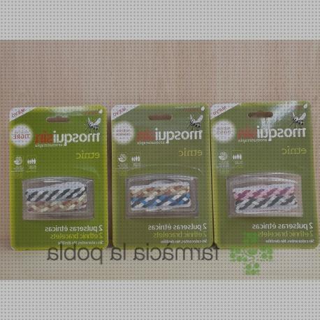Las mejores marcas de mosquisin antimosquitos Más sobre hamkaw antimosquitos Más sobre antimosquitos lanta mosquisin pulsera antimosquitos tobillera