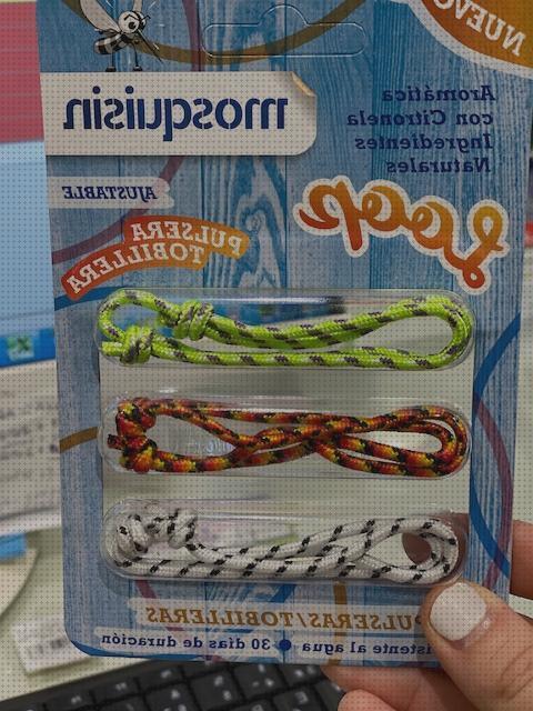 Las mejores mosquisin antimosquitos Más sobre hamkaw antimosquitos Más sobre antimosquitos lanta mosquisin pulsera antimosquitos tobillera