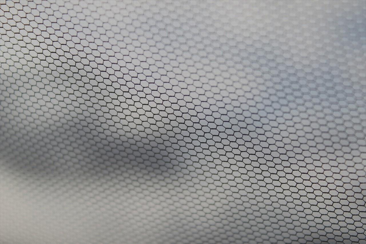 Las mejores productos antimosquitos antimosquitos mosquiteras productos antimosquitos