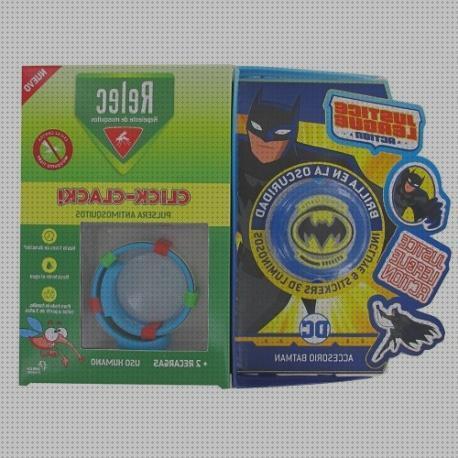 Las mejores marcas de mosquitox pulsera antimosquitos adulto Más sobre cortinacintas solapadas antimosquitos Más sobre metaltex red antimosquitos mosquitox pulsera antimosquitos clik clak