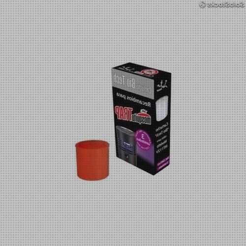 Análisis de los 25 mejores mostrap antimosquitos para comprar