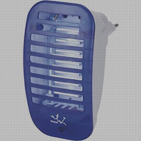 ¿Dónde poder comprar mostrap antimosquitos Más sobre antimosquitos lanta Más sobre antimosquitos mechero mostrap pastills antimosquitos?