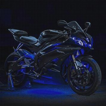 ¿Dónde poder comprar kit led led motorcycle led kit?