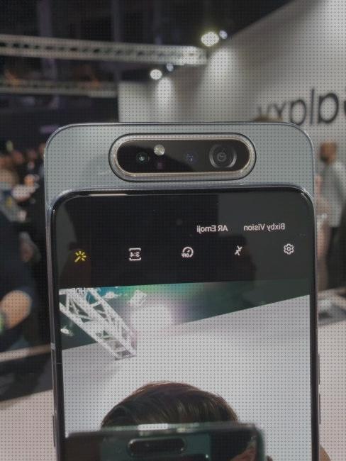 ¿Dónde poder comprar led 2020 led móviles led frontal 2020?
