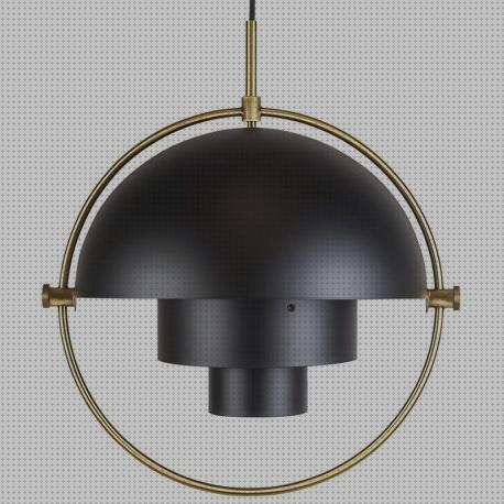 ¿Dónde poder comprar luz negra comprar linterna multi lite lámpara comprar imitación?