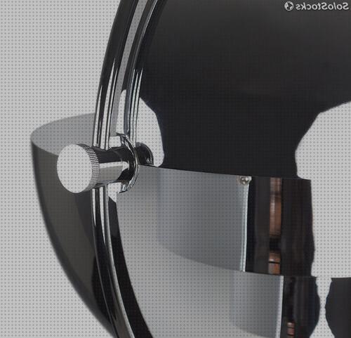 Las mejores luz negra comprar linterna multi lite lámpara comprar imitación