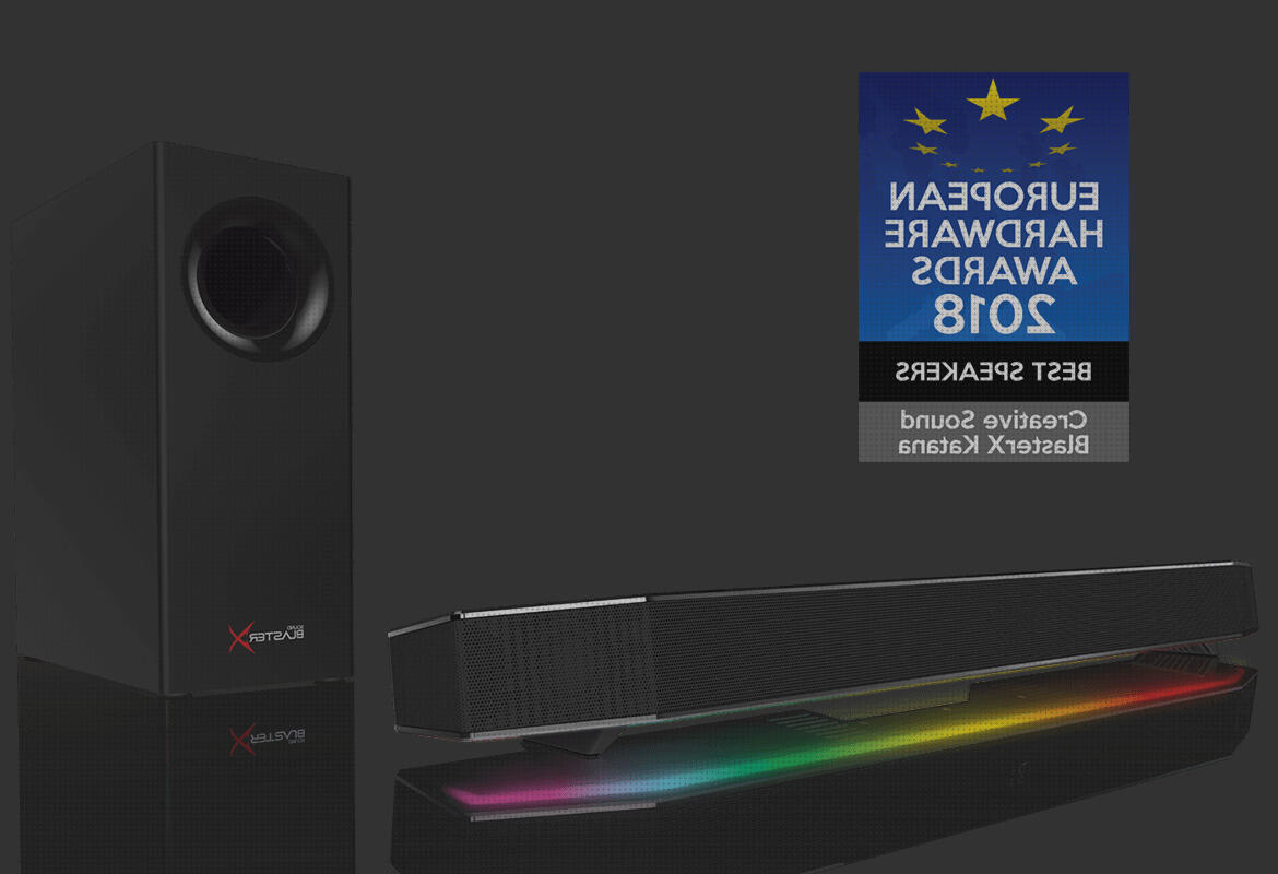 ¿Dónde poder comprar linterna multi led con gancho Más sobre bombilla led antimosquito explotacion Más sobre joyero con led multi part 2 tri led?