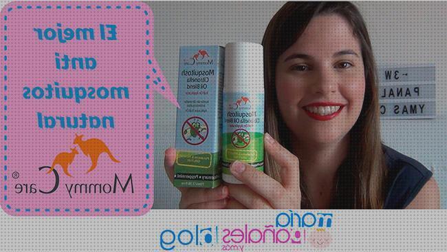 ¿Dónde poder comprar mommy care antimosquitos Más sobre metaltex red antimosquitos Más sobre pulsera antimosquitos ladybug mumy care antimosquitos?