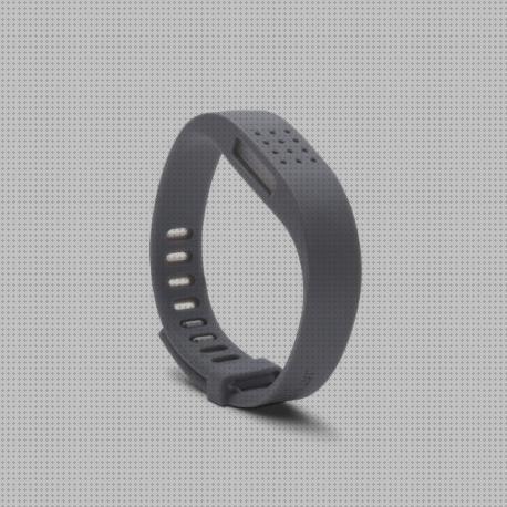 Los 19 Mejores mussvital pulseras antimosquitos a la venta
