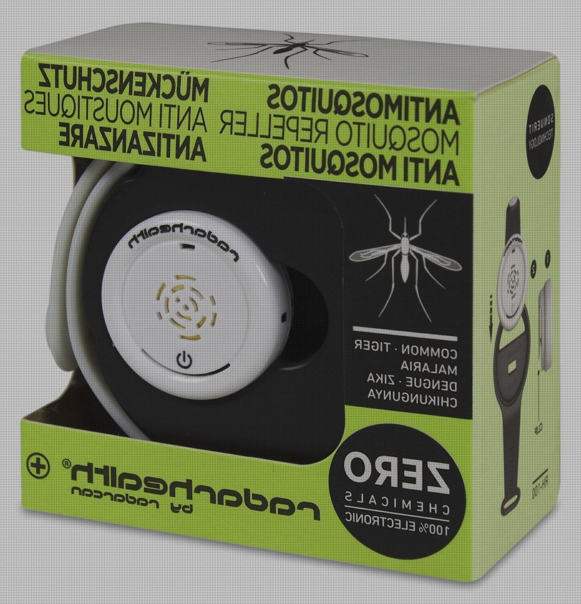 ¿Dónde poder comprar Más sobre pulseras antimosquitos con deet pulsera antimosquitos antimosquitos mwjoe pulseras antimosquitos zika?