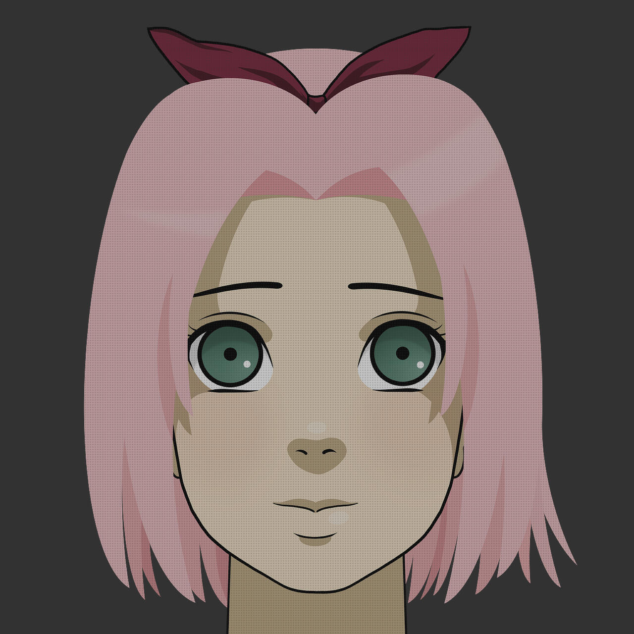 ¿Dónde poder comprar Más sobre lampara isebie Más sobre lampara dyson Más sobre linterna spetton naruto lampara?