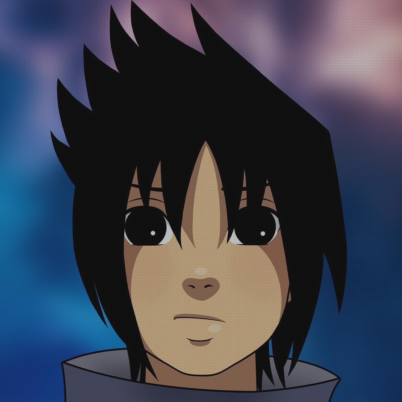 Las mejores marcas de Más sobre lampara isebie Más sobre lampara dyson Más sobre linterna spetton naruto lampara