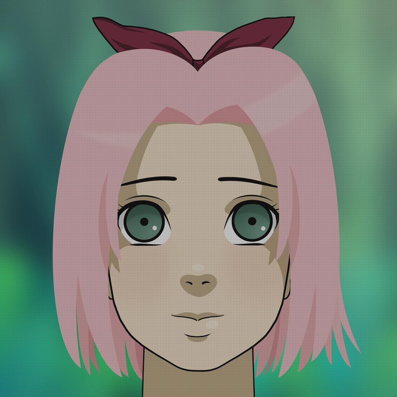 Las mejores Más sobre lampara isebie Más sobre lampara dyson Más sobre linterna spetton naruto lampara