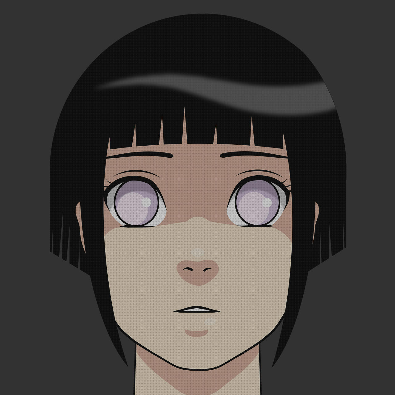 Review de naruto lampara