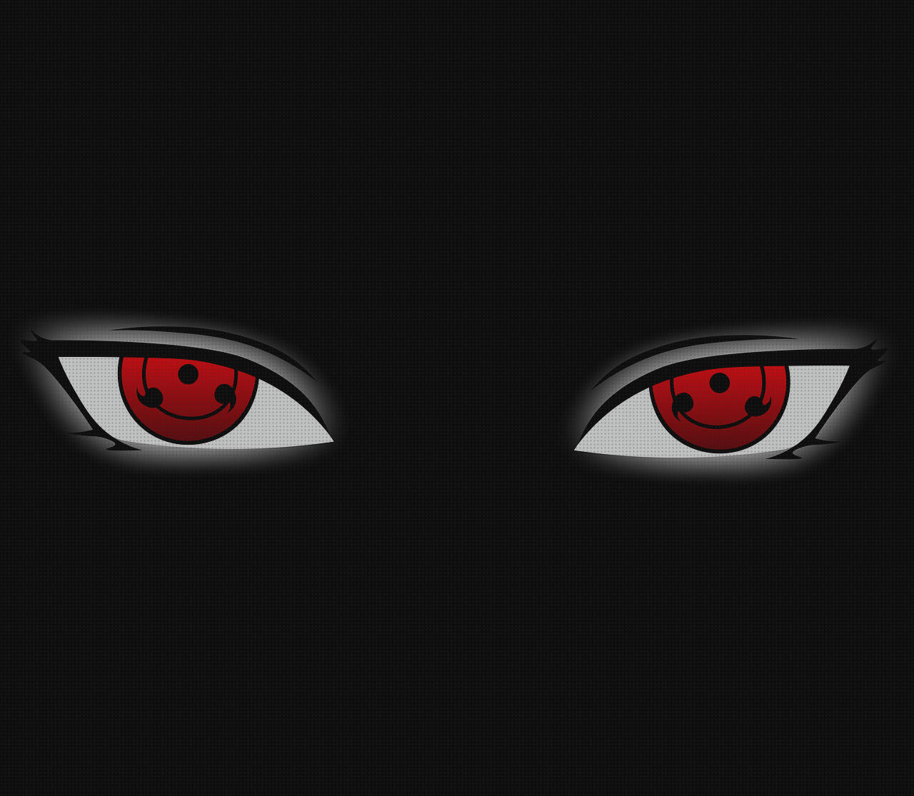 TOP 15 naruto lamparas