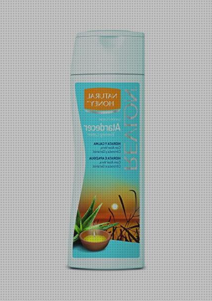 ¿Dónde poder comprar antimosquitos natural honey Más sobre pulsera antimosquitos ladybug Más sobre tiamina antimosquitos natural honey antimosquitos?