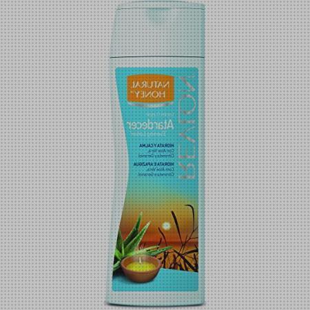 Las mejores marcas de antimosquitos natural honey Más sobre pulsera antimosquitos ladybug Más sobre tiamina antimosquitos natural honey antimosquitos